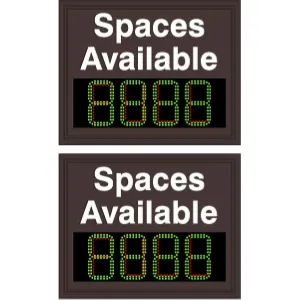 Product image for 53793