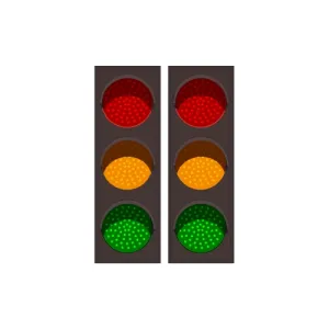 Product image for 53877