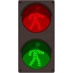 Product image for 54055