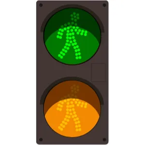 Product image for 54062