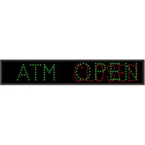 Product image for 54088