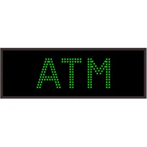 Product image for 54146