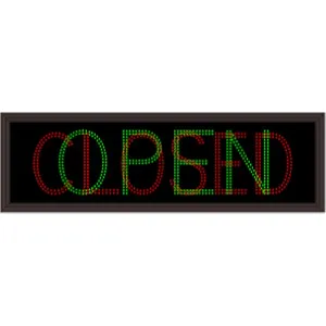 Product image for 54251