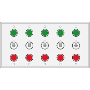 Product image for 54384