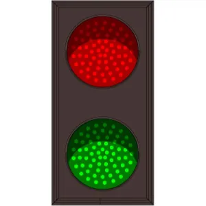Product image for 5439