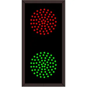 Product image for 5440