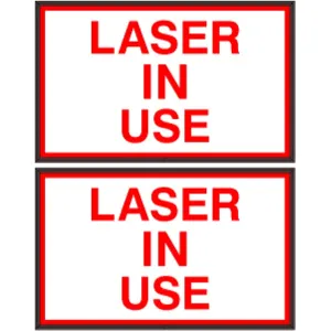 Product image for 54439