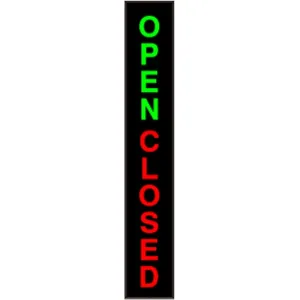 Product image for 54481