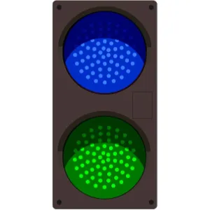 Product image for 54702