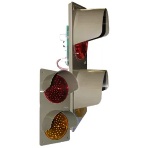 Product image for 54741