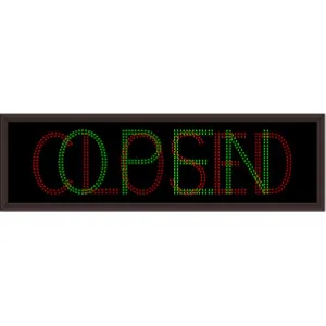 Product image for 54785