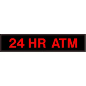 Product image for 54789