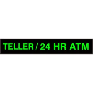 Product image for 54836