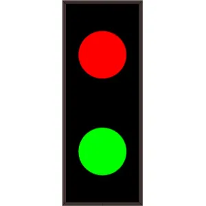 Product image for 54879