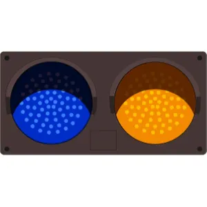 Product image for 54909