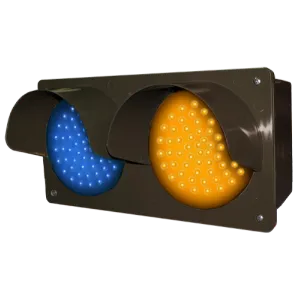Product image for 54909