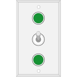 Product image for 54929