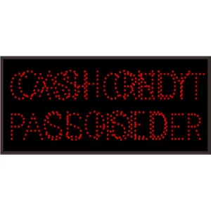 Product image for 54948