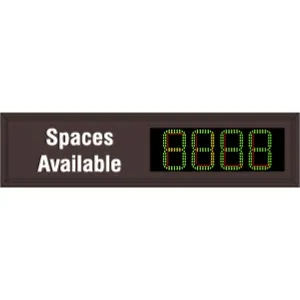 Product image for 54987