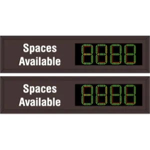 Product image for 54988