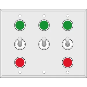 Product image for 55047