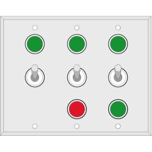 Product image for 55061