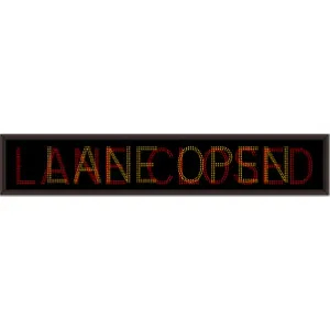 Product image for 55072