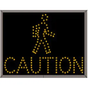 Product image for 55073