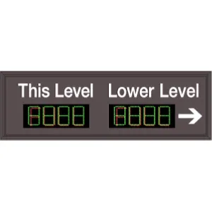 Product image for 55100