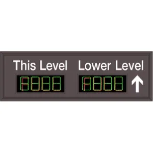 Product image for 55101