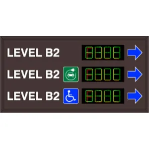 Product image for 55165