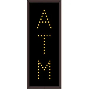 Product image for 5526