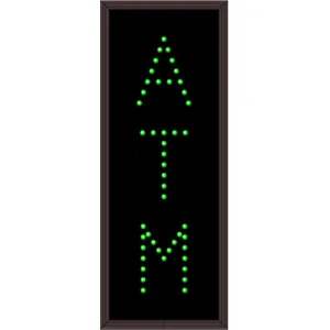 Product image for 5527