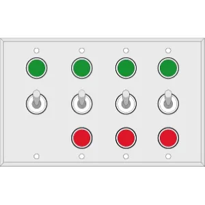 Product image for 55494