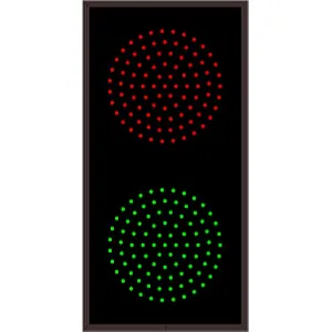 Product image for 55505