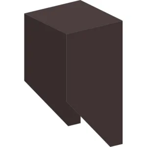 Product image for 55506