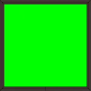 Product image for 55617