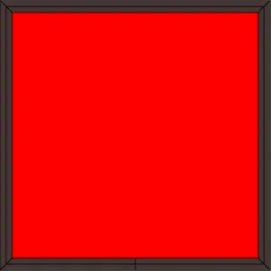 Product image for 55618