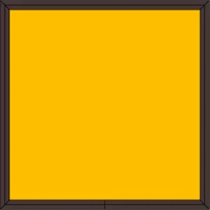 Product image for 55619