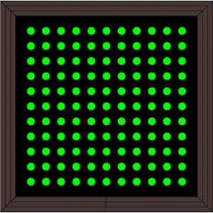 Product image for 55639