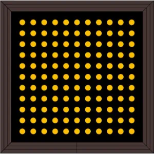 Product image for 55640