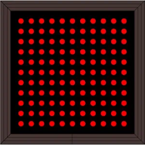 Product image for 55641