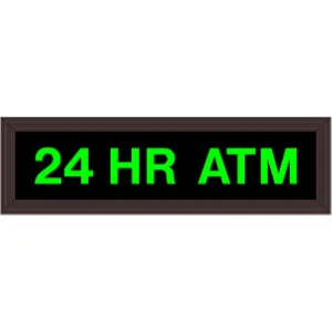 Product image for 55652