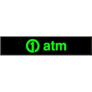 Product image for 55661