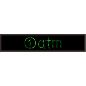Product image for 55673