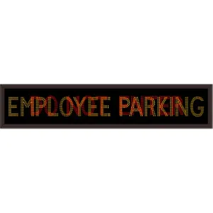 Product image for 55684