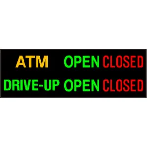 Product image for 55762