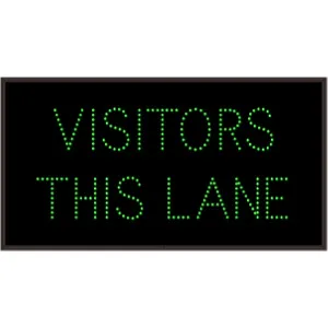 Product image for 55766