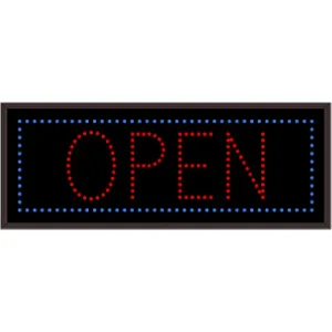 Product image for 55771