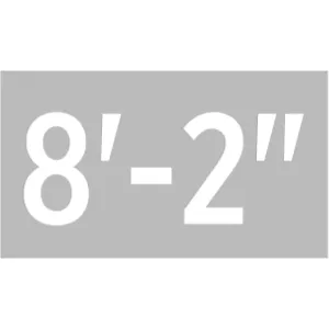 Product image for 55794
